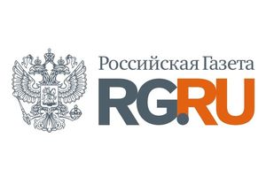 Российский интернет-форум РИФ-2024 пройдет 27-29 мая